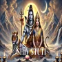 Shiv Stuti