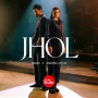 Jhol Song by Annural Khalid and Maanu