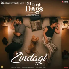 Zindagi (From 