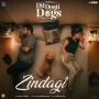 Zindagi (From 