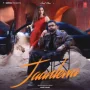 Jaanlewa Song by Amrit Maan and MXRCI