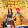 Hero Honda Song by Ashu Twinkle and Raj Mawar